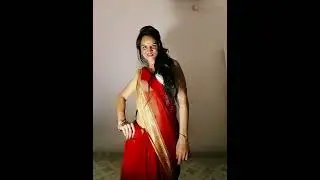 Desi Girl || Deepika Pathak || International Dance Day 💃 ||