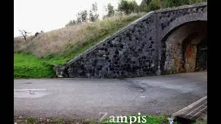 La ferrovia 