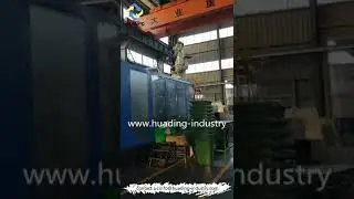 Eco friendly wholesale pedal trash of dustbins