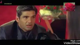 Dhadkan movie famous dialogue