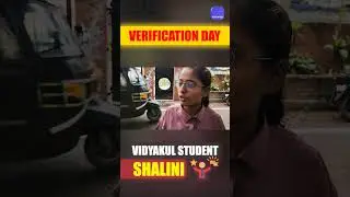 Bihar Board State Toppers 2024 #biharboardexam #vidyakulhindimedium #biharboardsciencevidyakul