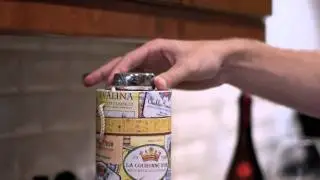 Tech Toys 360 Preview: Episode 6- Tunebug Vibe and Shake Speakers