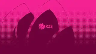 Ilirija : Cinkarna Celje - 13. kolo - 1. Ž SKL - Sezona 2025/26