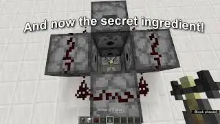 Minecraft Player Launcher for 1.21