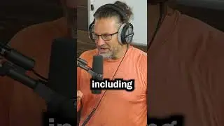 Trump vs. Musk Feud 2025 Explained #trump #elonmusk