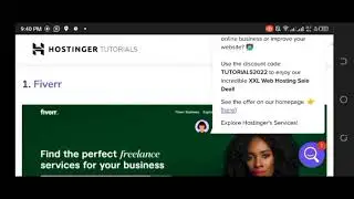top 16 best freelancing websites