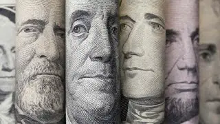 THE ONLY MONEY MOTIVATION VIDEO YOU WILL EVER NEED