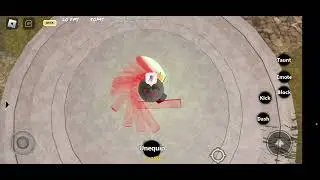 Ranking WindCutter | Zo samuari | #1 of ranking evrey Custom animated weapon