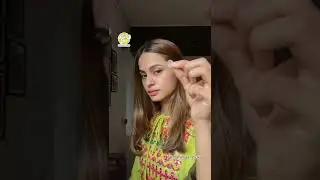 How to Use slickfix Ear Lobe Support Patches !!
