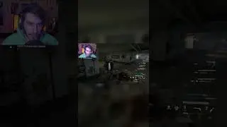 World War Z is the best #shorts #glitch #worldwarz