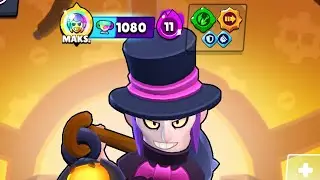 My best Mortis clips 💜