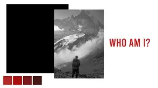 8-minute Bible Study: Exodus 3:11-12