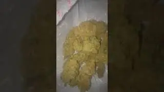 Dutch G13 UK street weed🇱🇺