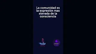 La Comunidad lo es todo. #linux