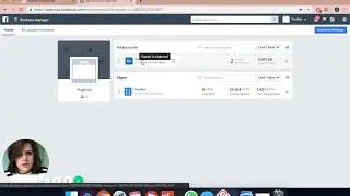Finding and adding your Facebook Pixel | PixelMe Guide