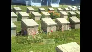 Anzac Day Tours Turkey