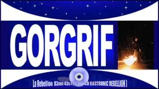 Techno 2014 for USA : Best of Electronic Rebellion : La Rebellion