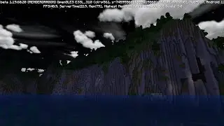 survival bareng mkhb (#1)