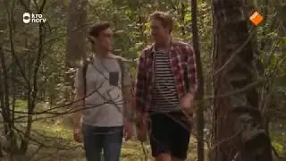Otis | SpangaS op zomervakantie (part 29)