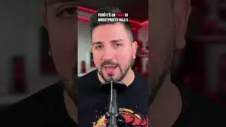 Solo il 60% ha la fibra. Scopri perch&eacute; &egrave; un game-changer!#FibraOttica