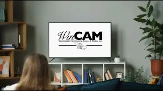 WinCAM Impact Statement 2024