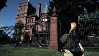 Valemont TV Advert MTV