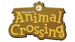 6AM - Animal Crossing (GCN) Music Extended [OST]