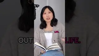 Мирское счастье против библейской радости 🎙️ Полный выпуск на YouTube, Spotify и Apple Podcast #И...