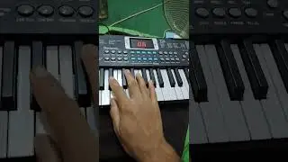 #keyboardmusic #piano #music #musicalkeyboard #keyboard #dj #pianocover #keyboardinstrument #keybord
