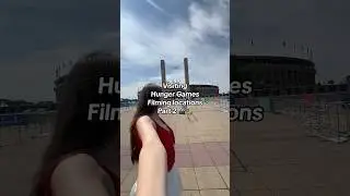 Подпишитесь, чтобы получить полный список локаций на следующей неделе 🫶🏻#голодныеигры #берлин #шорты