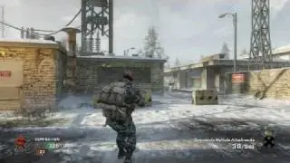 Quintuple semtex!!!