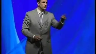 Michael Port - Sales and Marketing Speaker
