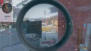 Snipu matsi #4