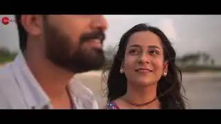 Aasmano Tak  /  Official Music Video  /  Digvijay Joshi  /   Akanksha Stahlekar 1080p  /  WT Series