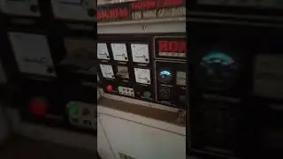 30 knovi second hand janaretor sell