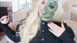 WICKED in 5 Minutes