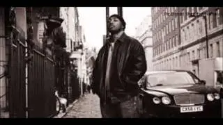 dubbledge feat ziggy - shoulda known betta produced by Stevie Ebola