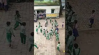 Pintoo football game 