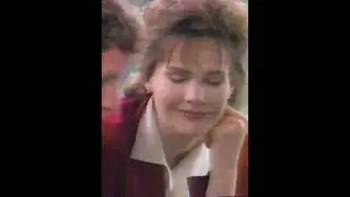 Stetson Cologne (1988)