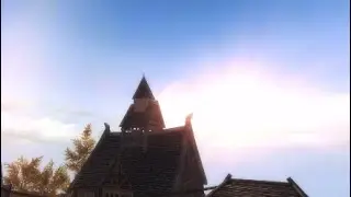 Alternative skyrim ps4 graphics mods (load order+ gameplay)