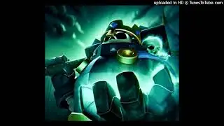 [free for profit] clash royale + osamason type beat - mini pekka