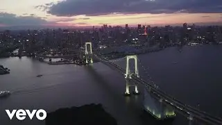 DocKingCole - Japanese Punk Rock Disco