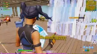 Squads Kill Record | ft Unknown, Scoped, and Sway