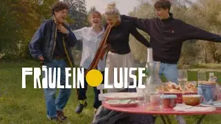 Fr&auml;ulein Luise | Wenn du magst