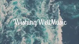 Pluto - Wet