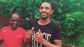 Joanix-boyyy_-_EKOMA FAMILA LENCO. Prpd by DOM  VALDO