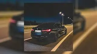 xxennekk - NOITE PULSAR (release, 2025)
