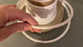 Amazon Basics 14 Gauge Audio Speaker Wire Cable Review, Durable And Reliable Audio Wire!