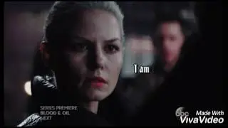Ouat - Emma swan | survivor