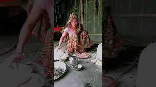 sudha baby 10k 🥀______#shortvideo